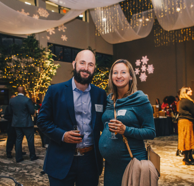 LeadershipBuffalo[Graduation]-28